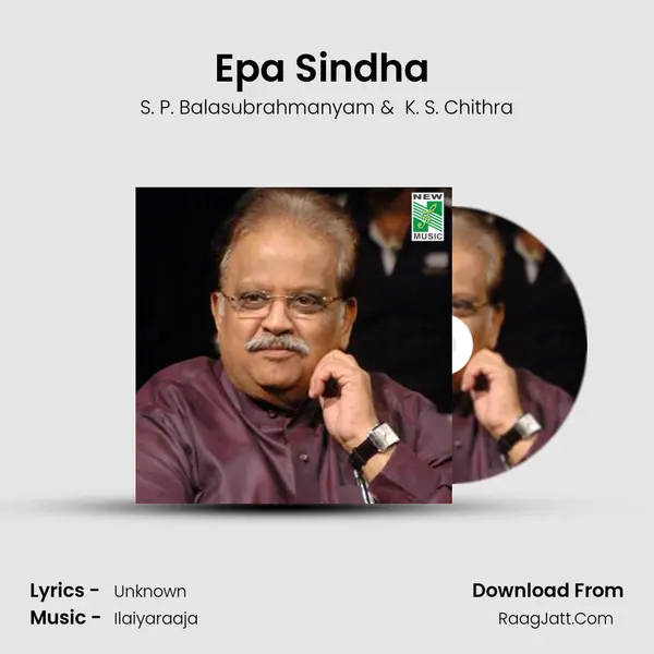 Epa Sindha (From 