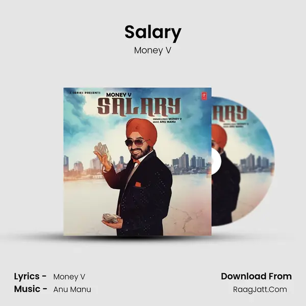 Money V