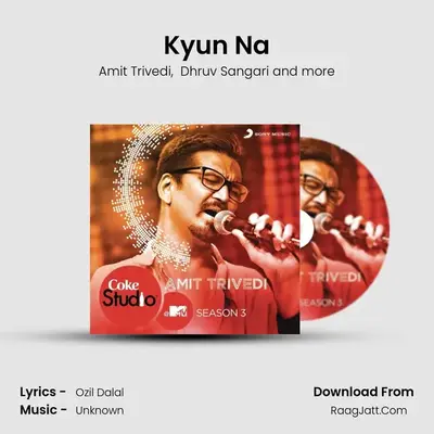 Kyun Na mp3 song