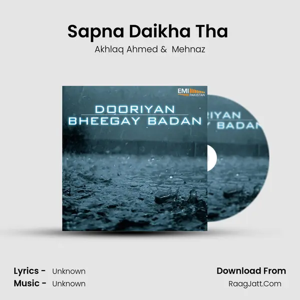 Sapna Daikha Tha (from 