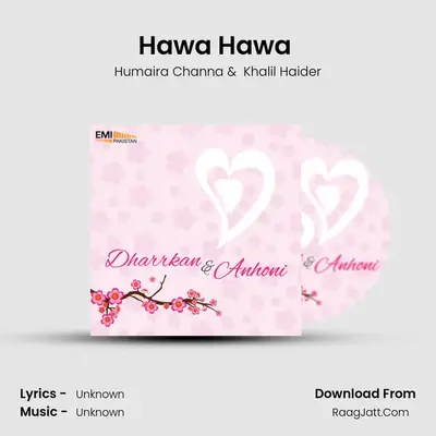 Hawa Hawa (From 