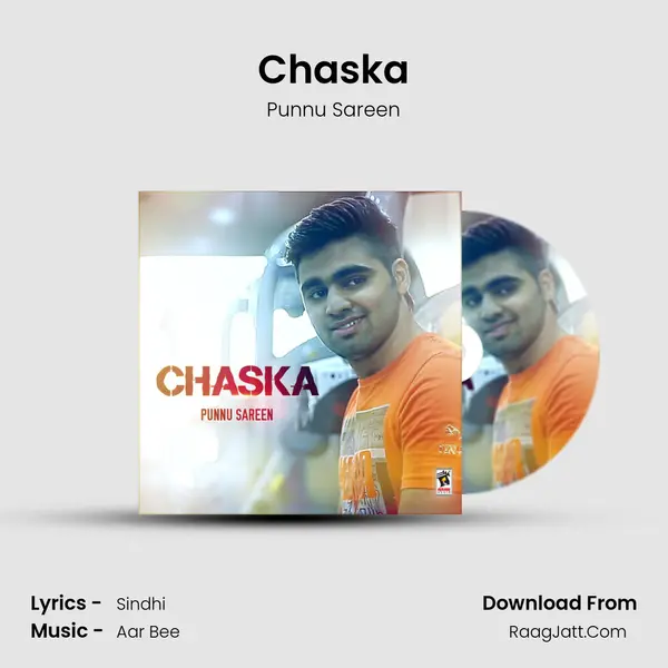 Chaska mp3 song