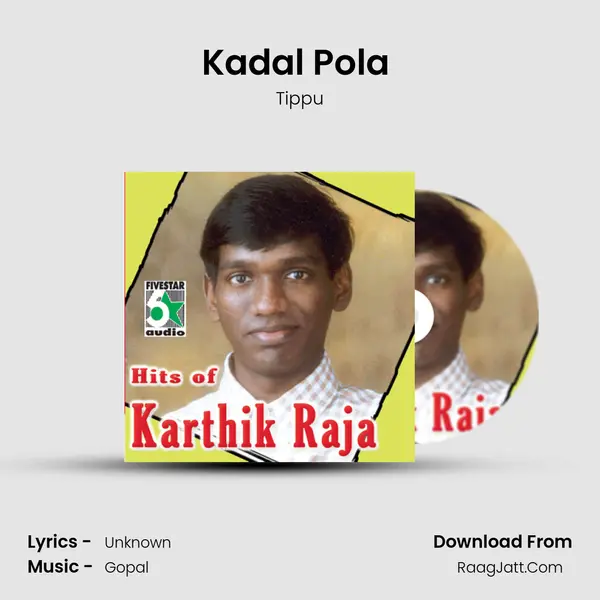 Kadal Pola (From 