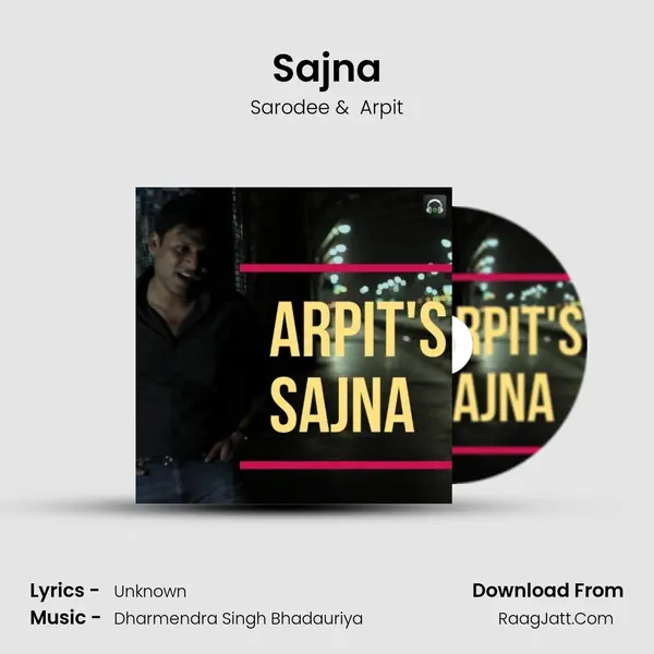 Sarodee