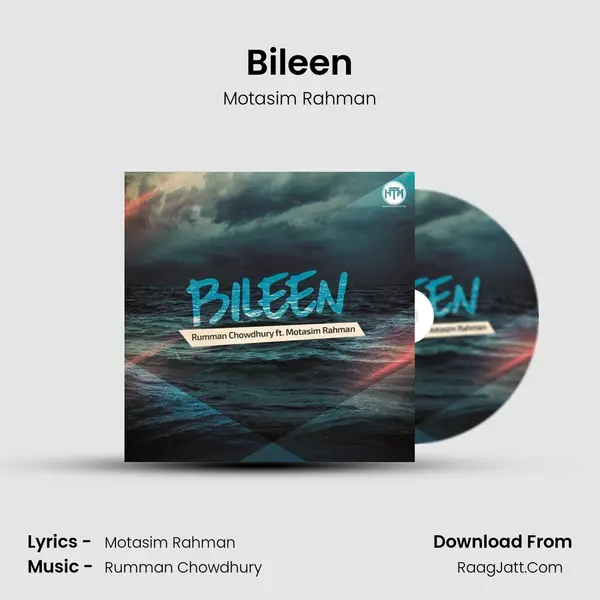Bileen mp3 song