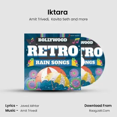Iktara (From "Wake Up Sid") Cover