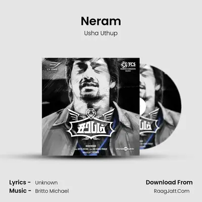 Neram MP3 Song by Usha Uthup Cover