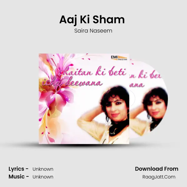 Aaj Ki Sham (From 