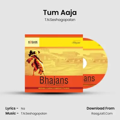 Tum Aaja mp3 song
