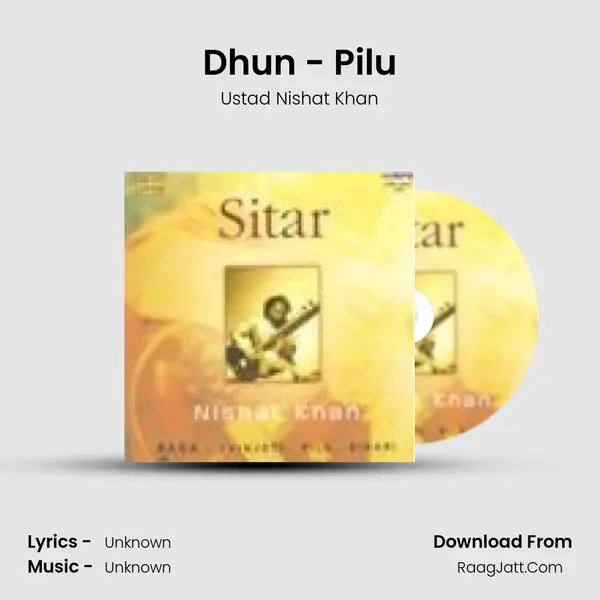 Dhun - Pilu Cover