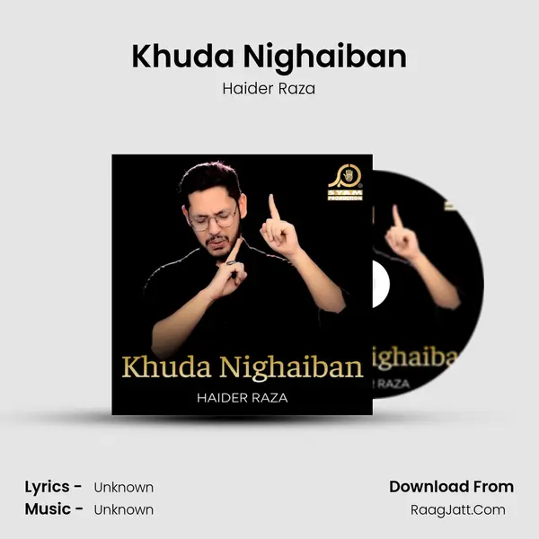 Khuda Nighaiban mp3 song