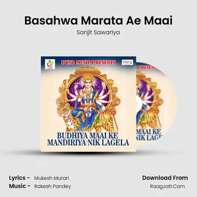 Sanjit Sawariya
