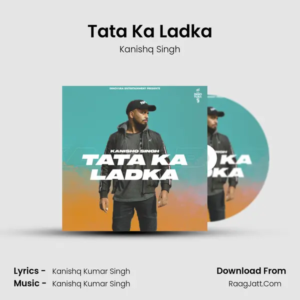 Tata Ka Ladka mp3 song