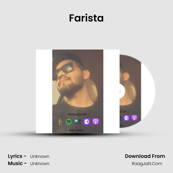 Farista MP3 Song by  Cover