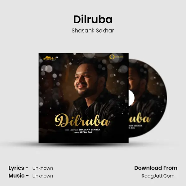 Dilruba - 