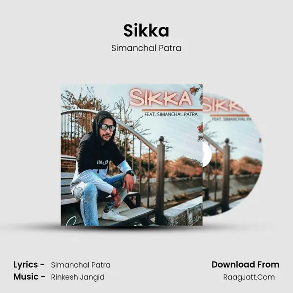 Sikka mp3 song