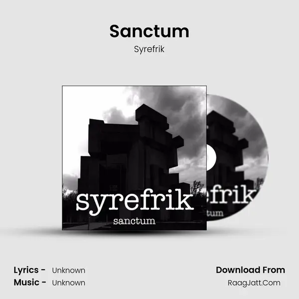 Sanctum - 