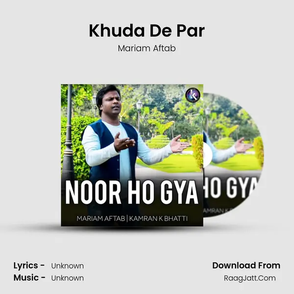 Khuda De Par mp3 song