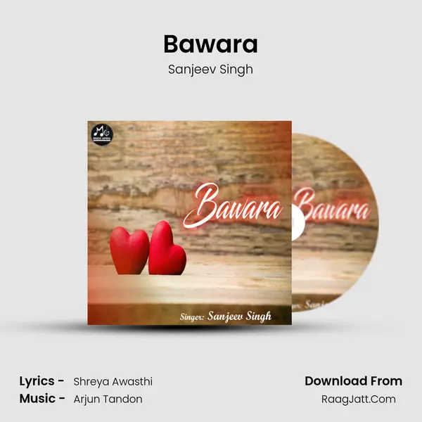Bawara mp3 song