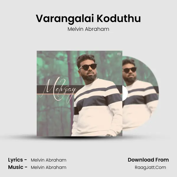 Varangalai Koduthu mp3 song