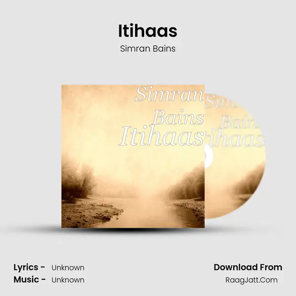 Itihaas - 