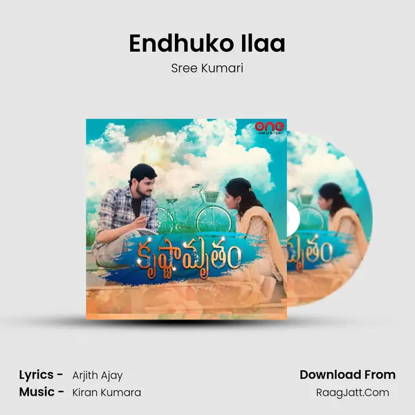Endhuko Ilaa mp3 song