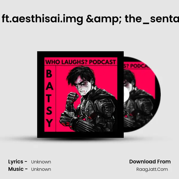 Mellisai ft.aesthisai.img & the_sentamizhan MP3 Song by  Cover