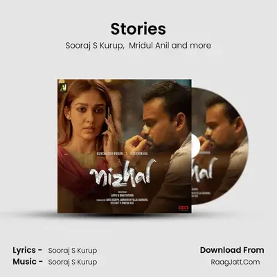 Stories mp3 song