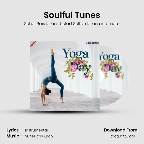 Soulful Tunes mp3 song
