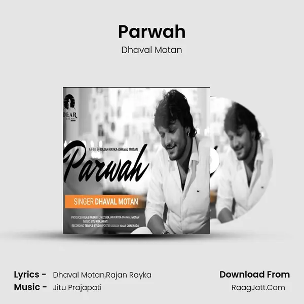 Parwah mp3 song