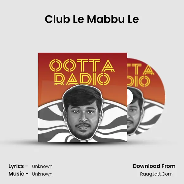 Club Le Mabbu Le MP3 Song by  Cover