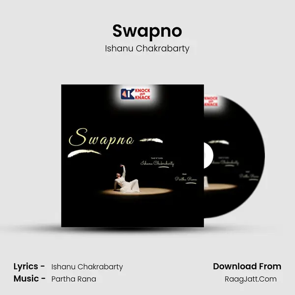 Swapno - 