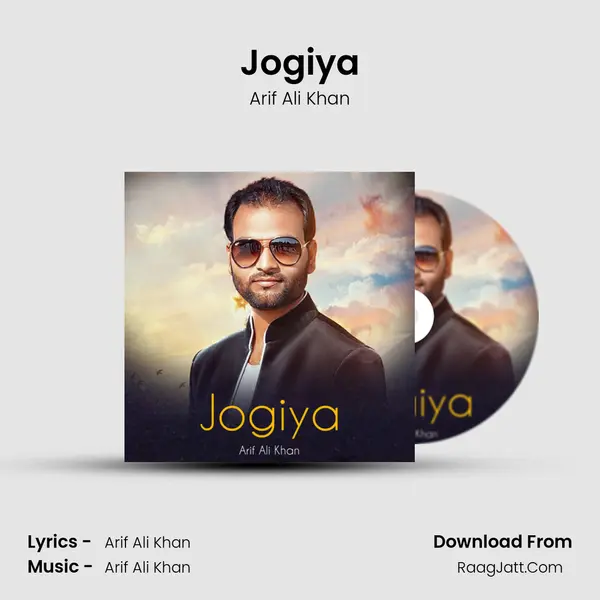 Jogiya mp3 song