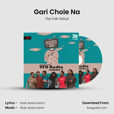 Gari Chole Na mp3 song