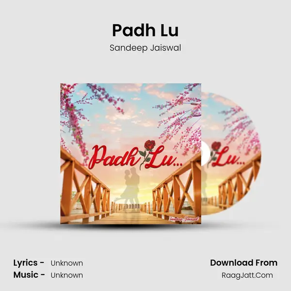 Padh Lu mp3 song