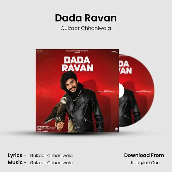 Dada Ravan - Gulzaar Chhaniwala