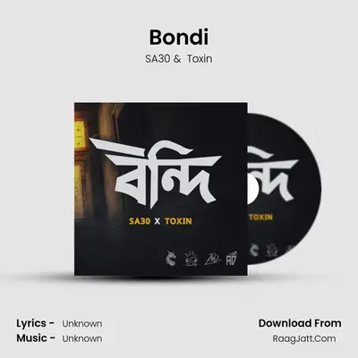Bondi - 