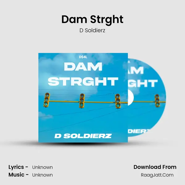 Dam Strght mp3 song