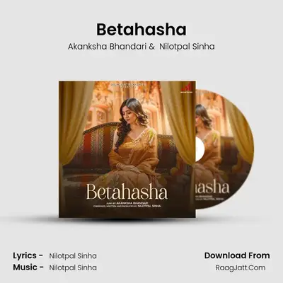 Betahasha mp3 song