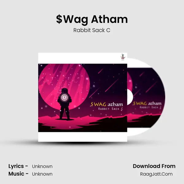 $Wag Atham mp3 song