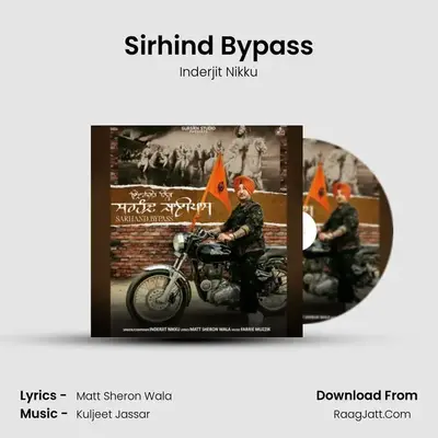 Sirhind Bypass mp3 song
