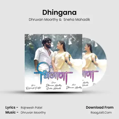 Dhingana mp3 song