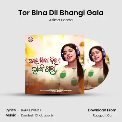 Tor Bina Dil Bhangi Gala mp3 song