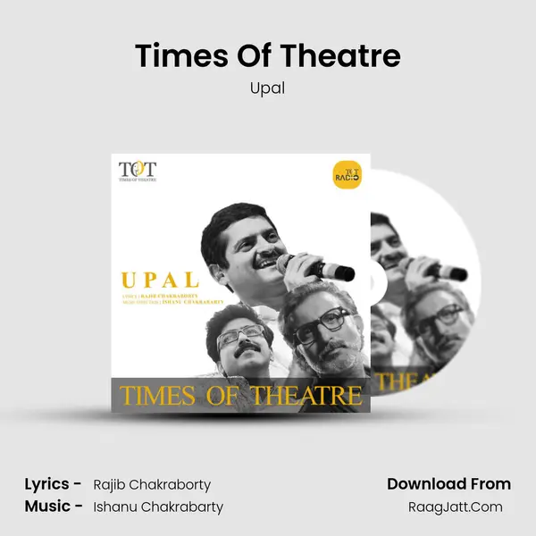 Times Of Theatre mp3 song