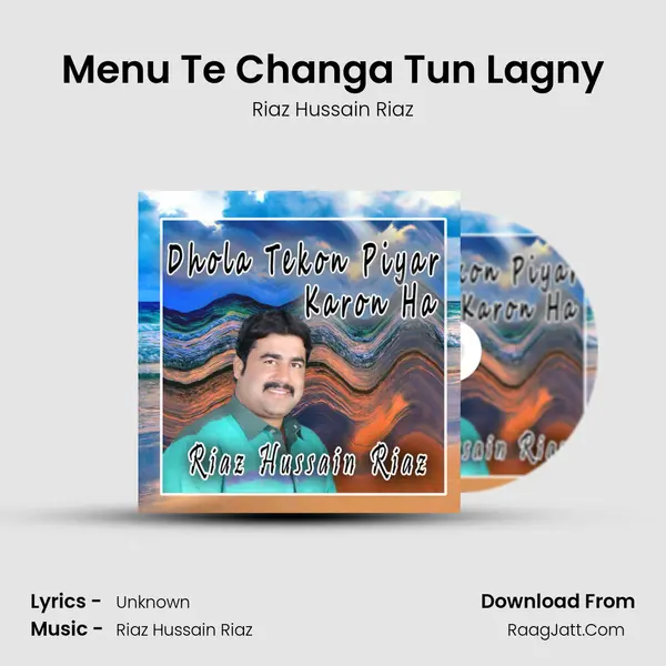 Menu Te Changa Tun Lagny mp3 song