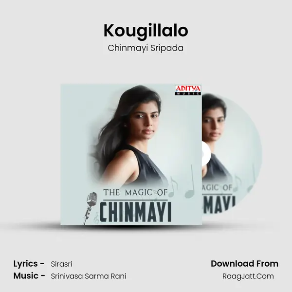 Kougillalo mp3 song
