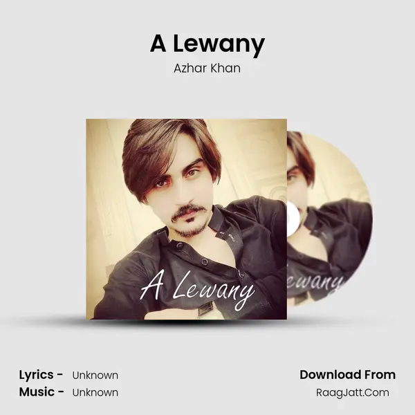 A Lewany mp3 song