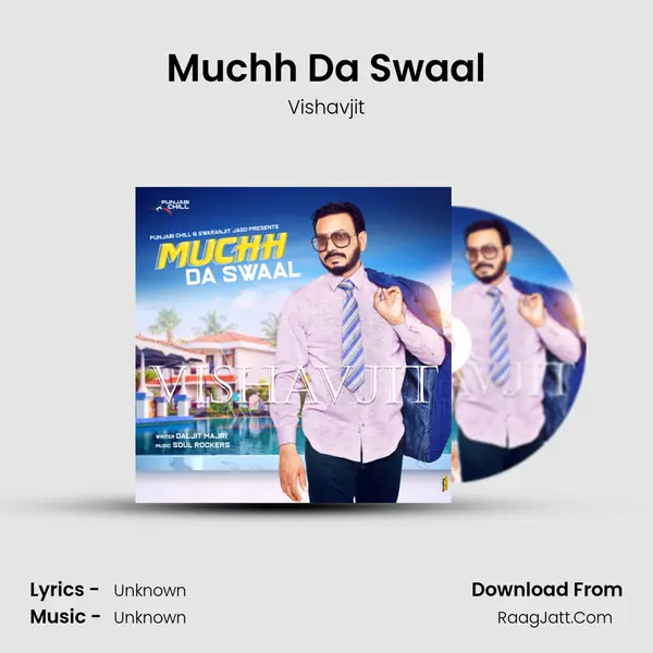 Vishavjit