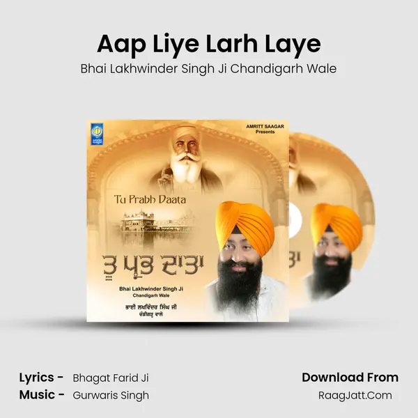 Aap Liye Larh Laye mp3 song