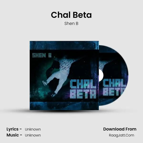 Chal Beta mp3 song